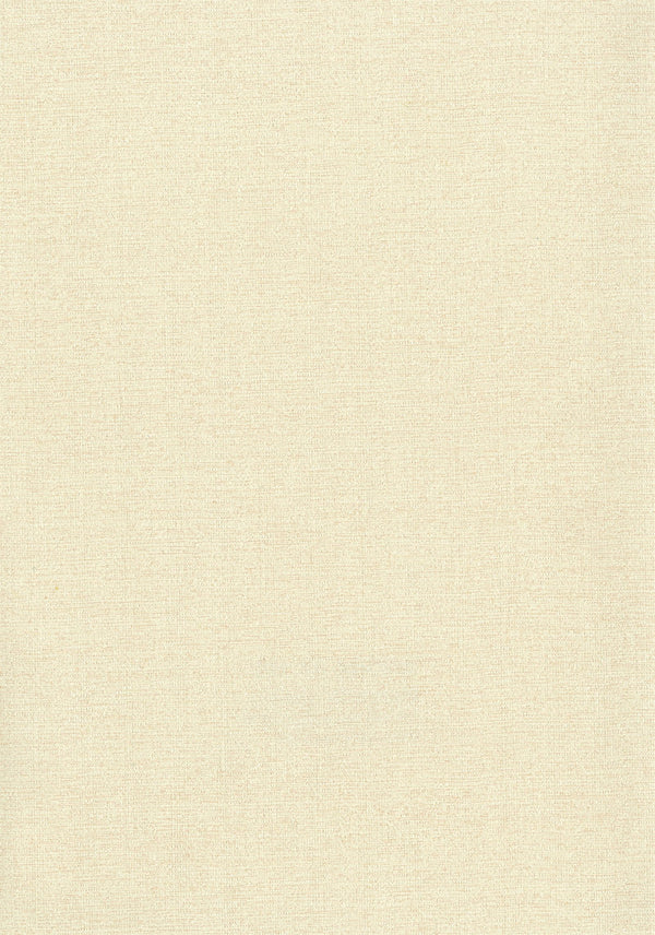 Arona Commercial Wallcovering