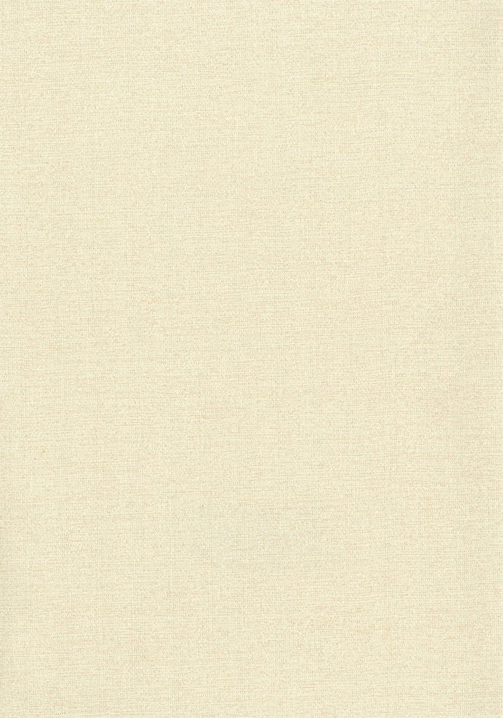 Arona Newmor swatch