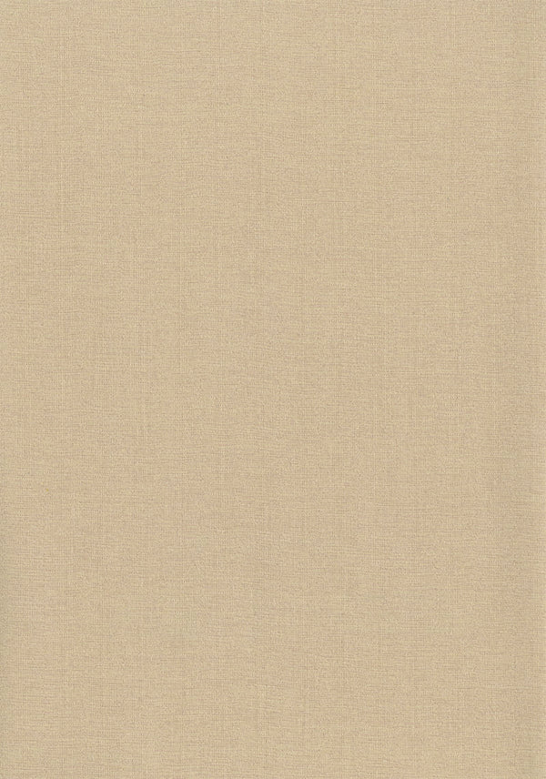 Arona Commercial Wallcovering
