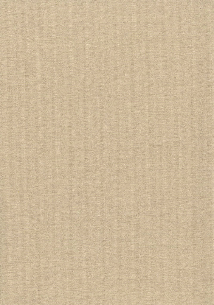 Arona Newmor swatch