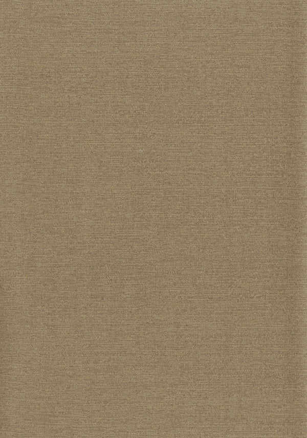 Arona Commercial Wallcovering