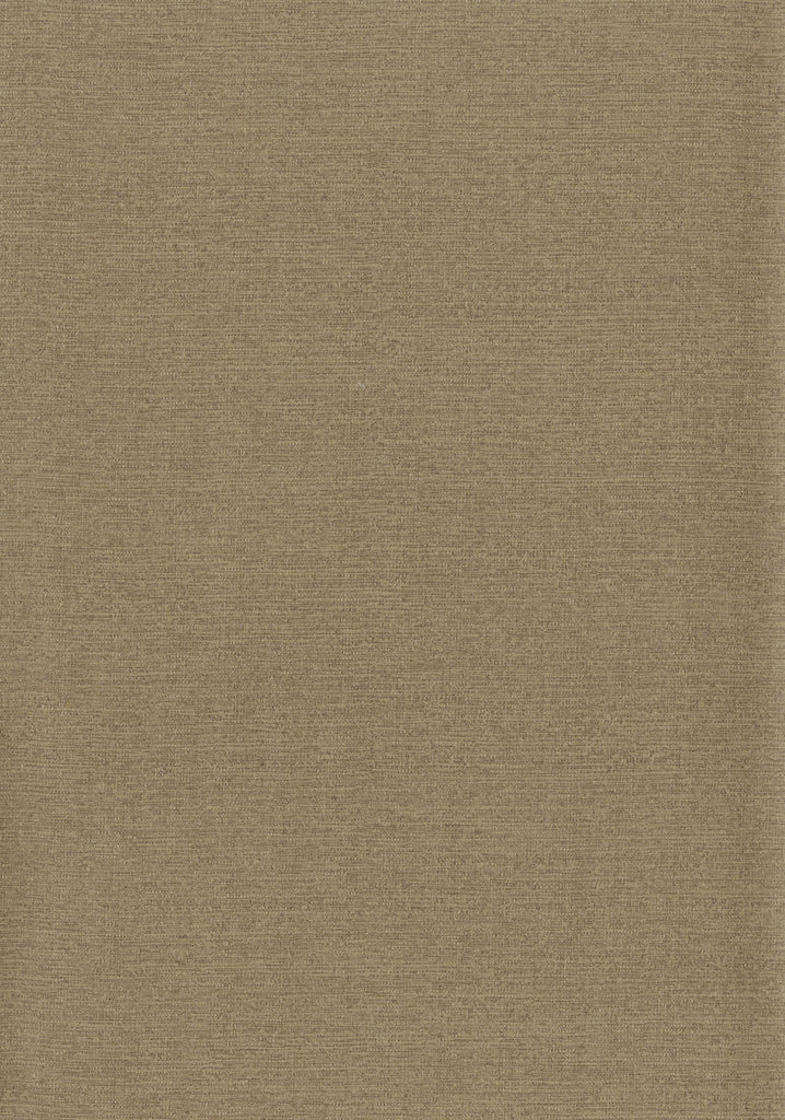 Arona Newmor swatch