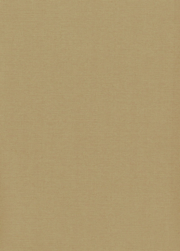 Arona Commercial Wallcovering