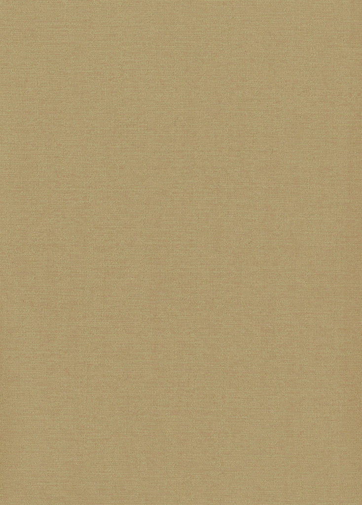 Arona Newmor swatch