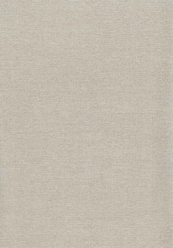 Arona Commercial Wallcovering