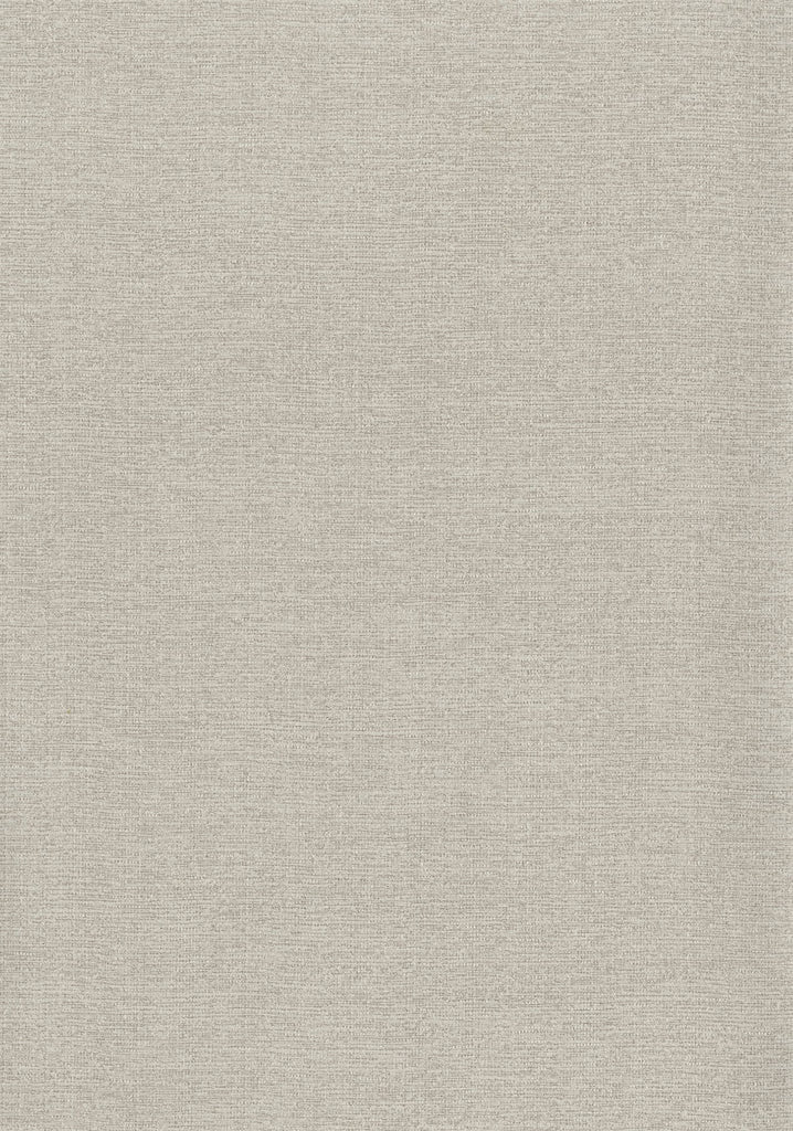 Arona Newmor swatch
