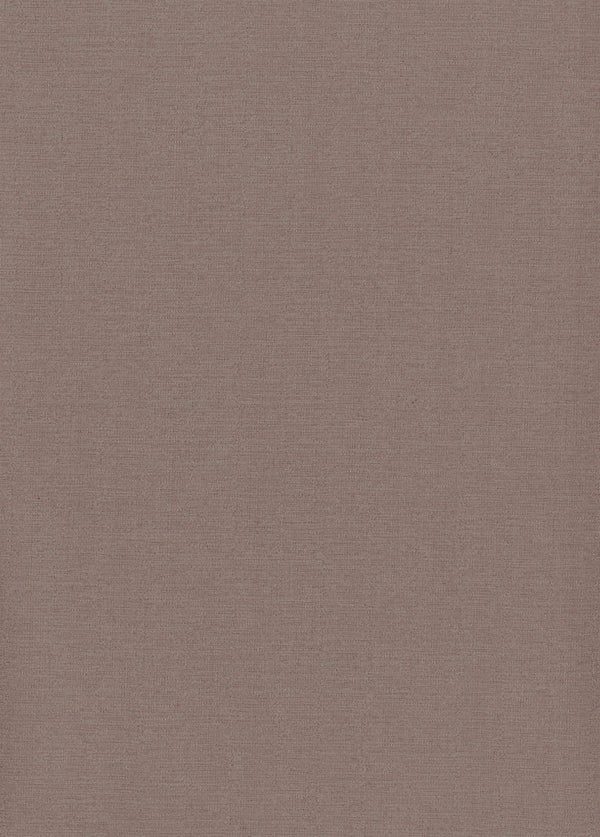 Arona Commercial Wallcovering