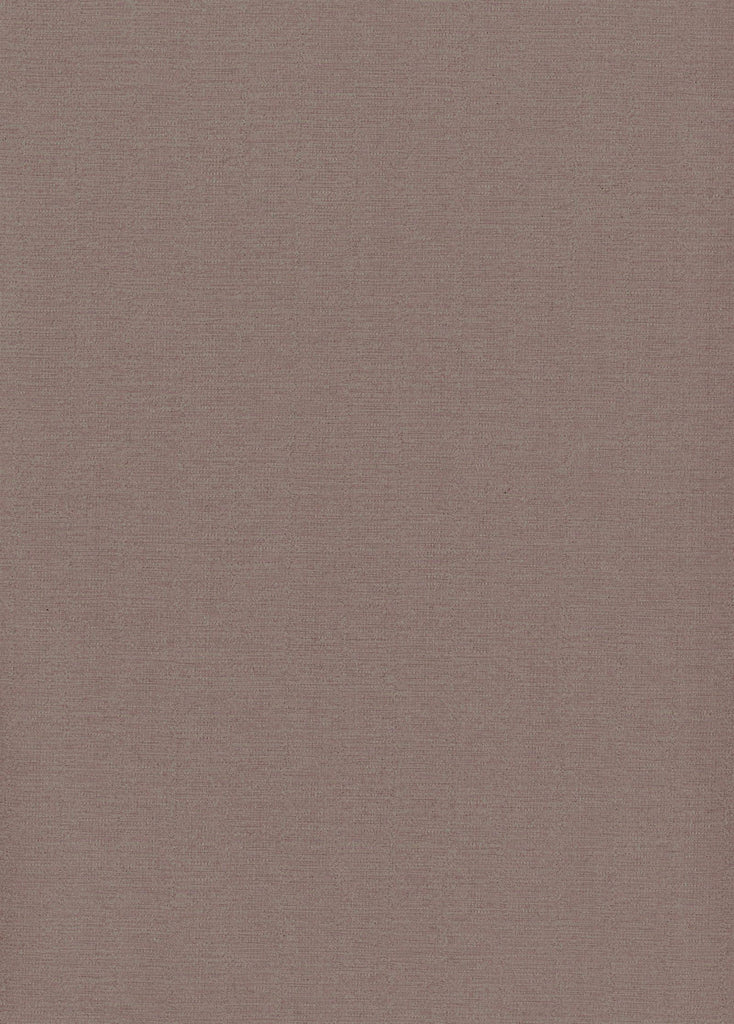 Arona Newmor swatch