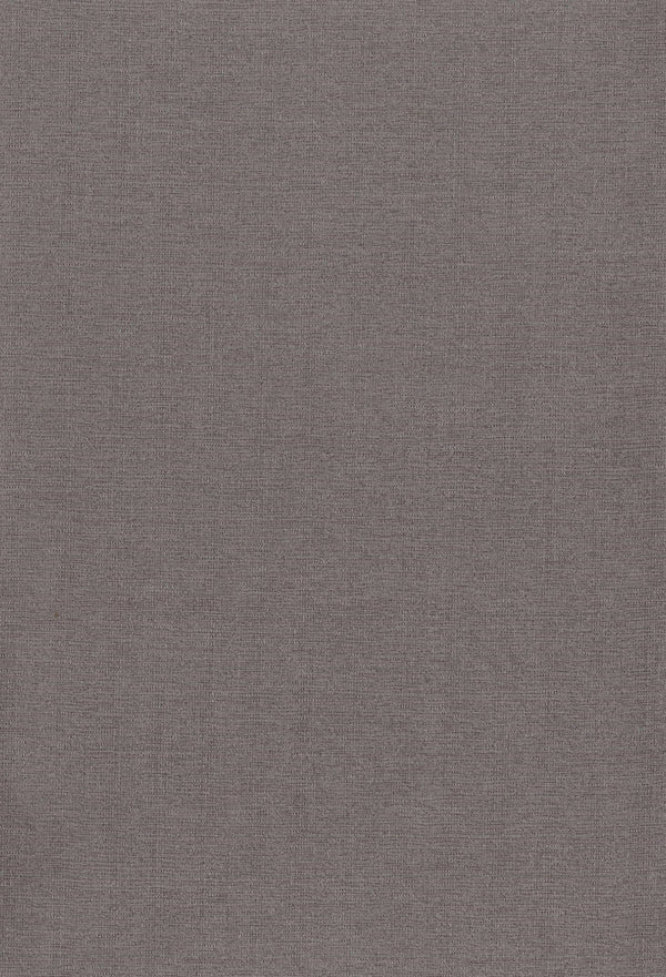 Arona Commercial Wallcovering