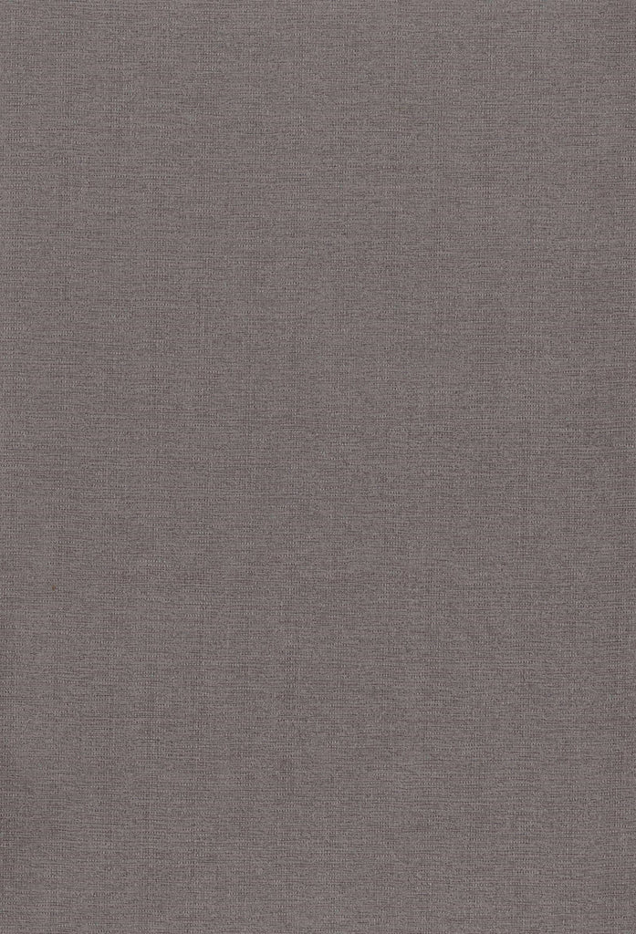 Arona Newmor swatch