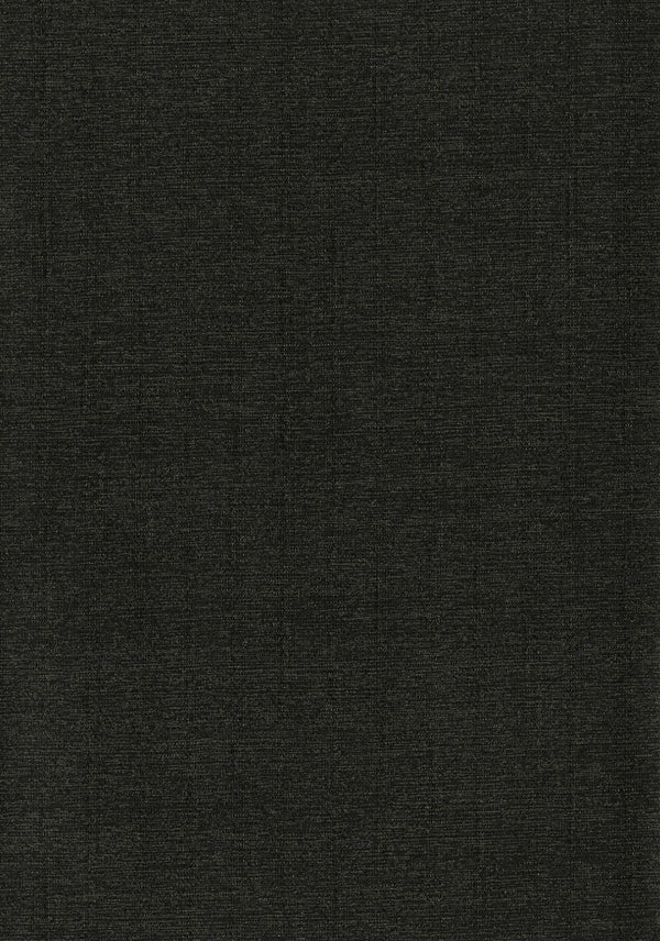 Arona Commercial Wallcovering