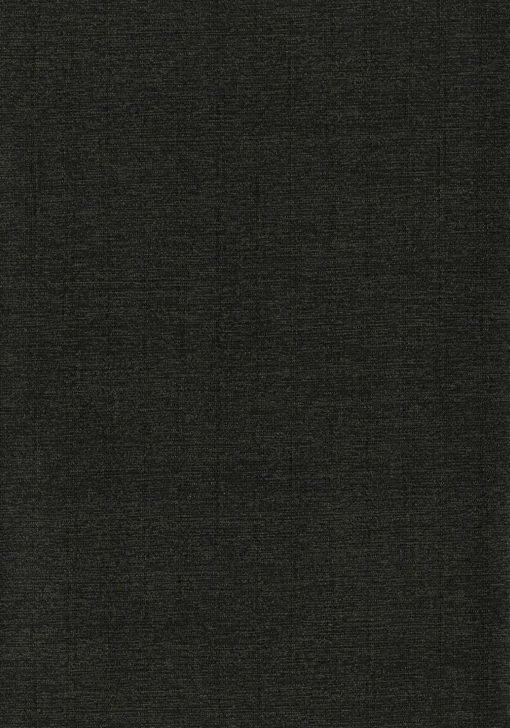 Arona Newmor swatch