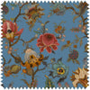 Artemis Velvet Azure, Yard