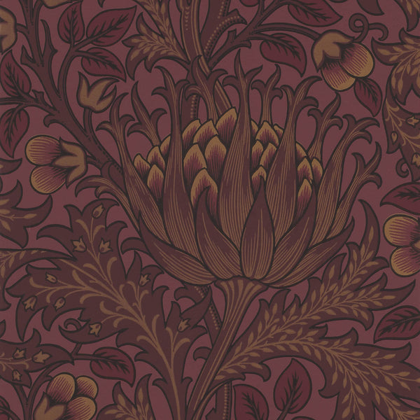 Artichoke Wine | Morris & Co.