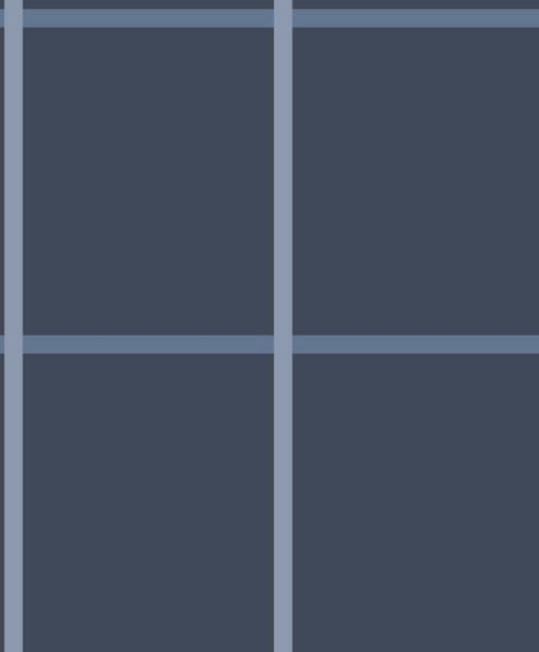 Arvandor - Ciel - Image 1