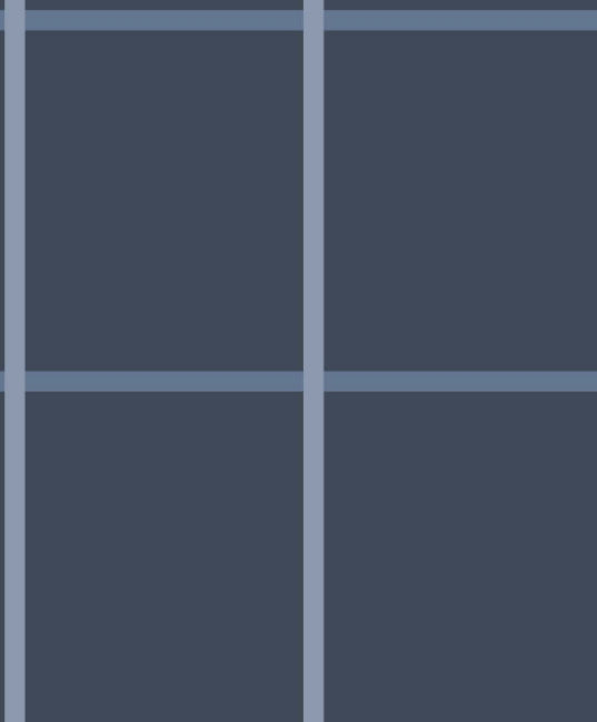 Arvandor - Ciel - Image 1