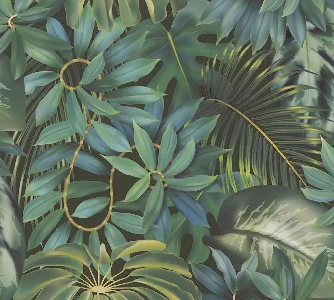 AS Creation, PintWalls - Image 2