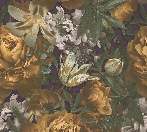 As Creation, Pintwalls Wallcovering