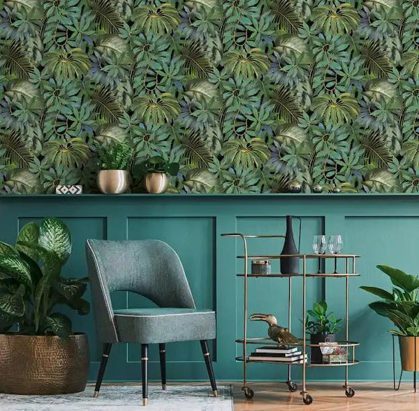 AS Creation, PintWalls - Image 1