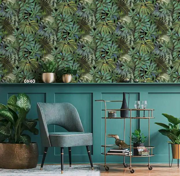 AS Creation, PintWalls - Image 1