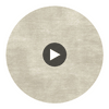 Asha Gold Lotus Texture Wallcovering Circular Swatch | LA Walls
