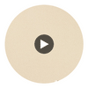 Ashbourne Type II Vinyl | Hollywood Wallcoverings Circular Swatch | Hollywood Wallcoverings