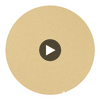 Ashbourne Type II Vinyl | Hollywood Wallcoverings Circular Swatch | Hollywood Wallcoverings