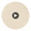 Ashbourne Type II Vinyl | Hollywood Wallcoverings Circular Swatch | Hollywood Wallcoverings