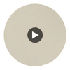 Ashbourne Type II Vinyl | Hollywood Wallcoverings Circular Swatch | Hollywood Wallcoverings