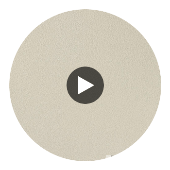 Ashbourne Type II Vinyl | Hollywood Wallcoverings Circular Swatch | Hollywood Wallcoverings