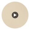 Ashbourne Type II Vinyl | Hollywood Wallcoverings Circular Swatch | Hollywood Wallcoverings