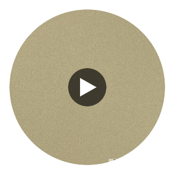 Ashbourne Type II Vinyl | Hollywood Wallcoverings Circular Swatch | Hollywood Wallcoverings