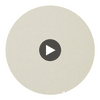 Ashbourne Type II Vinyl | Hollywood Wallcoverings Circular Swatch | Hollywood Wallcoverings