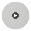 Ashbourne Type II Vinyl | Hollywood Wallcoverings Circular Swatch | Hollywood Wallcoverings