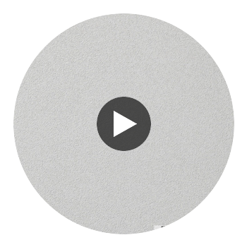 Ashbourne Type II Vinyl | Hollywood Wallcoverings Circular Swatch | Hollywood Wallcoverings