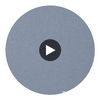 Ashbourne Type II Vinyl | Hollywood Wallcoverings Circular Swatch | Hollywood Wallcoverings