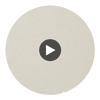 Ashbourne Type II Vinyl | Hollywood Wallcoverings Circular Swatch | Hollywood Wallcoverings