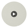 Ashbourne Type II Vinyl | Hollywood Wallcoverings Circular Swatch | Hollywood Wallcoverings