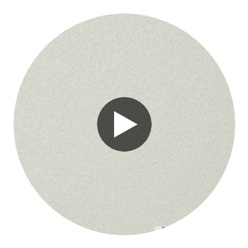 Ashbourne Type II Vinyl | Hollywood Wallcoverings Circular Swatch | Hollywood Wallcoverings