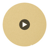 Ashbourne Type II Vinyl | Hollywood Wallcoverings Circular Swatch | Hollywood Wallcoverings