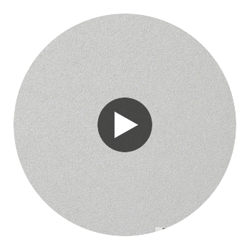 Ashbourne Type II Vinyl | Hollywood Wallcoverings Circular Swatch | Hollywood Wallcoverings