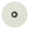 Ashbourne Type II Vinyl | Hollywood Wallcoverings Circular Swatch | Hollywood Wallcoverings