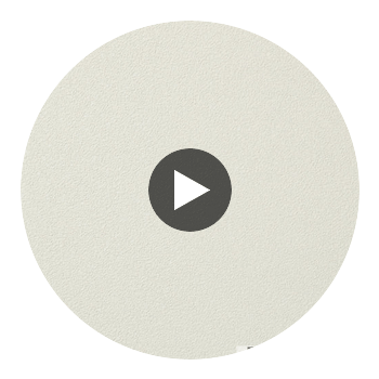 Ashbourne Type II Vinyl | Hollywood Wallcoverings Circular Swatch | Hollywood Wallcoverings