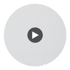 Ashbourne Type II Vinyl | Hollywood Wallcoverings Circular Swatch | Hollywood Wallcoverings