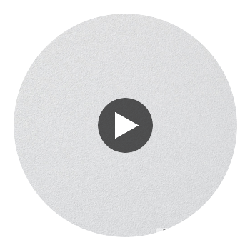 Ashbourne Type II Vinyl | Hollywood Wallcoverings Circular Swatch | Hollywood Wallcoverings
