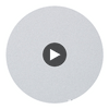 Ashbourne Type II Vinyl | Hollywood Wallcoverings Circular Swatch | Hollywood Wallcoverings
