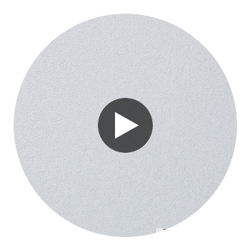 Ashbourne Type II Vinyl | Hollywood Wallcoverings Circular Swatch | Hollywood Wallcoverings