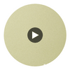 Ashbourne Type II Vinyl | Hollywood Wallcoverings Circular Swatch | Hollywood Wallcoverings