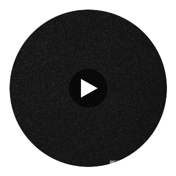 Ashbourne Type II Vinyl | Hollywood Wallcoverings Circular Swatch | Hollywood Wallcoverings