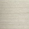 Asian Essence - Wos3449